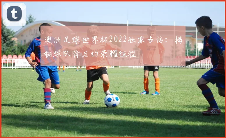 澳洲足球世界杯2022独家专访：揭秘球队背后的荣耀征程